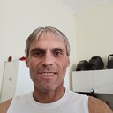  ,   , 44 ,  