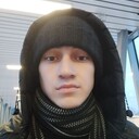 ���������� ������, ���� ����� Temurbek, 23 ����, ������������ ��� ����� � ���������, c�������� ���������