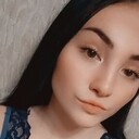  ,   , 21 ,     , c 