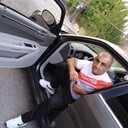 ���������� ������, ���� ������� Aren, 44 ����, ������������ ��� ������, ����� � ���������