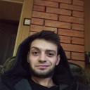 ���������� ������, ���� ������� Joe, 30 ���, ������������ ��� ������, ����� � ���������, c�������� ���������