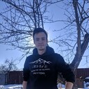 ���������� ���������, ���� ������� ������, 34 ����, ������������ ��� ������, ���������