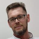  ,   , 51 ,   ,   