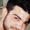  ,   Onur ilhan, 28 ,   ,   , c 