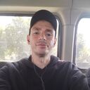 ���������� ���������, ���� ������� �������, 41 ���, ������������ ��� ������, ����� � ���������, c�������� ���������