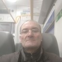 ���������� ������, ���� ������� ��������, 58 ���, ������������ ��� ����� � ���������, c�������� ���������