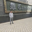  ,   Bekzod, 33 ,   ,   
