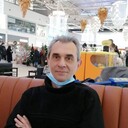  ,   , 58 ,     , c 