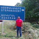  ,   Leonid63, 62 ,   