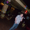 ���������� ����������, ���� ������� �������, 57 ���, ������������ ��� ������, ����� � ���������, c�������� ���������