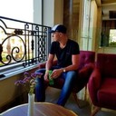  ,   Yaroslav, 28 ,   ,   , c , 