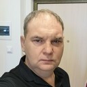  ,   , 54 ,     , c 