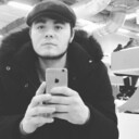 ���������� �����������, ���� ������� ������, 30 ���, ������������ ��� ������, ����� � ���������