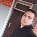 ���������� ���������, ���� ����� �������, 20 ���, ������������ ��� ������, ����� � ���������