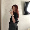 ���������� ������ ��������, ���� ������� �����, 22 ����, ������������ ��� ������, ����� � ���������, c�������� ���������, ���������