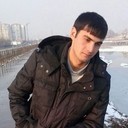 ���������� �����������, ���� ������� ������, 34 ����, ������������ ��� ������, ����� � ���������, c�������� ���������, ���������