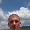  ,   Aleksandr, 40 ,  