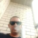 ���������� ������ ��������, ���� ������� ������, 31 ���, ������������ ��� ������, ����� � ���������, c�������� ���������, ���������