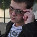 ���������� �����, ���� ������� ������, 33 ����, ������������ 