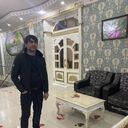 ���������� ���������, ���� ������� �����, 33 ����, ������������ ��� ������, ����� � ���������