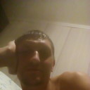 ���������� �������, ���� ������� �������, 42 ����, ������������ ��� ������, ����� � ���������, c�������� ���������