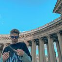 ���������� ������, ���� ����� ������, 23 ����, ������������ ��� ������, ����� � ���������