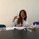 ���������� ����, ���� ������� Oksi, 26 ���, ������������ ��� ������, ����� � ���������