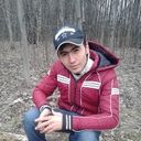  ,   Zefo, 32 ,   