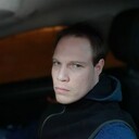 ���������� ������, ���� ������� ������, 39 ���, ������������ ��� ����� � ���������, c�������� ���������