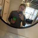 ���������� ����-���, ���� ������� �����, 26 ���, ������������ ��� ������, ����� � ���������