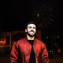 ���������� ���������, ���� ������� ������, 29 ���, ������������ ��� ������, ����� � ���������