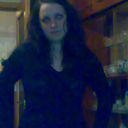 ���������� ����, ���� ������� ��������, 39 ���, ������������ 