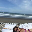 ���������� ������, ���� ������� ���������, 33 ����, ������������ ��� ����� � ���������, c�������� ���������