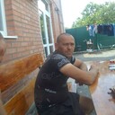 ���������� ������-��-����, ���� ������� ���������, 42 ����, ������������ ��� ������, ����� � ���������