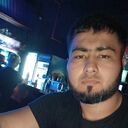  ,   , 25 ,   ,   , c 