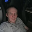  ,   , 32 ,   ,   , c , 