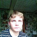 ���������� �����, ���� ������� ������, 35 ���, ������������ ��� ������, ����� � ���������, c�������� ���������