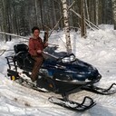 ���������� ����������, ���� ������� �������, 45 ���, ������������ 