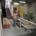 ���������� ���������, ���� ������� ����, 34 ����, ������������ ��� ����� � ���������, c�������� ���������