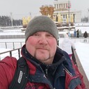 ���������� ������, ���� ������� Maxim, 46 ���, ������������ ��� ������, ����� � ���������