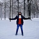  ,   Sabber, 30 ,   ,   , c 