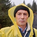 ���������� ������, ���� ������� Vladimir, 49 ���, ������������ ��� ������, ����� � ���������, c�������� ���������