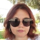  Tel Aviv-Yafo,   , 45 ,   ,   , c 