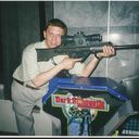 ���������� ��������, ���� ������� Igor, 53 ����, ������������ ��� ������, ����� � ���������, c�������� ���������