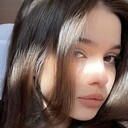  ,   , 23 ,   ,   , c , 