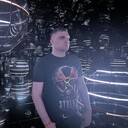 ���������� �������, ���� ������� ����, 32 ����, ������������ ��� ������, ����� � ���������, c�������� ���������