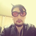 ���������� ������, ���� ������� ������, 30 ���, ������������ ��� ������, ����� � ���������, c�������� ���������