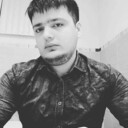 ���������� ���������, ���� ������� Nurulla, 30 ���, ������������ ��� ������, ����� � ���������