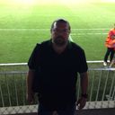  ,   , 49 ,   ,   , c 
