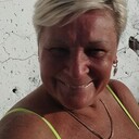  -,   , 57 ,   , 